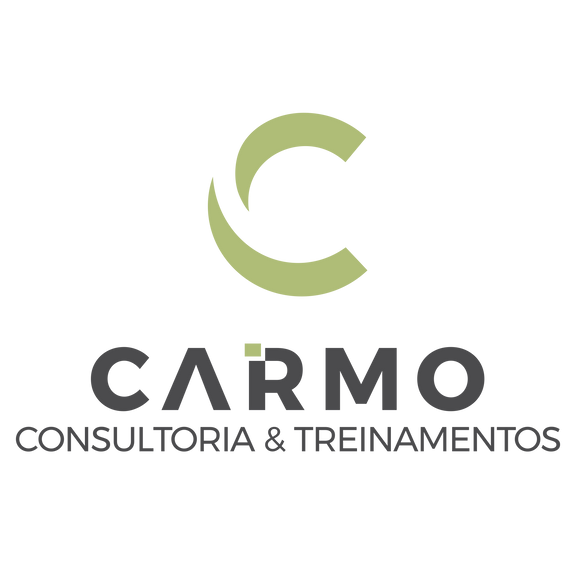 Carmo Consultoria