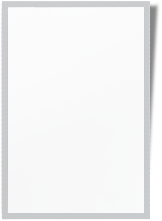 Simple Shadow Texture Background