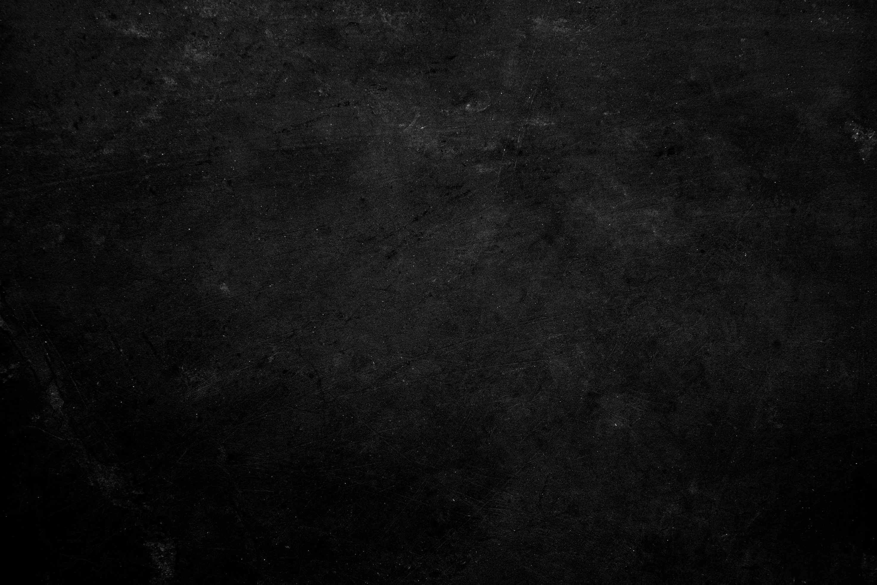 Black grunge backgrounds