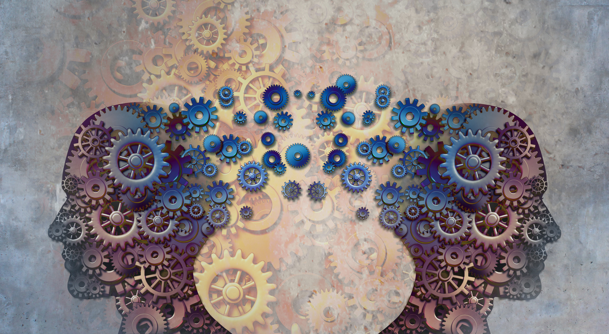 Education Psychology