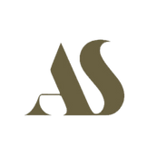 Logotipo

Descrição gerada automaticamente