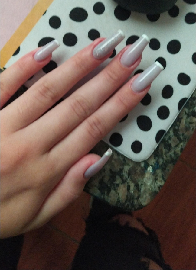 Unhas